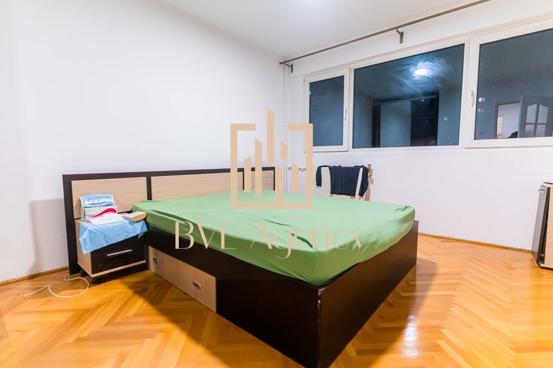 Drumul Taberei, Str. Pravat, vanzare apartament 2 camere