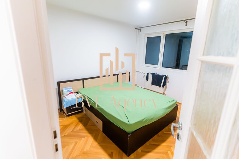 Drumul Taberei, Str. Pravat, vanzare apartament 2 camere