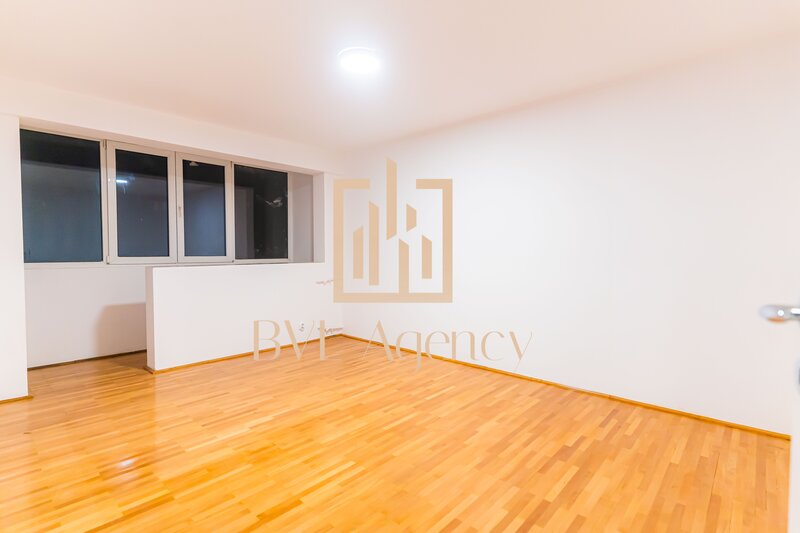 Drumul Taberei, Str. Pravat, vanzare apartament 2 camere