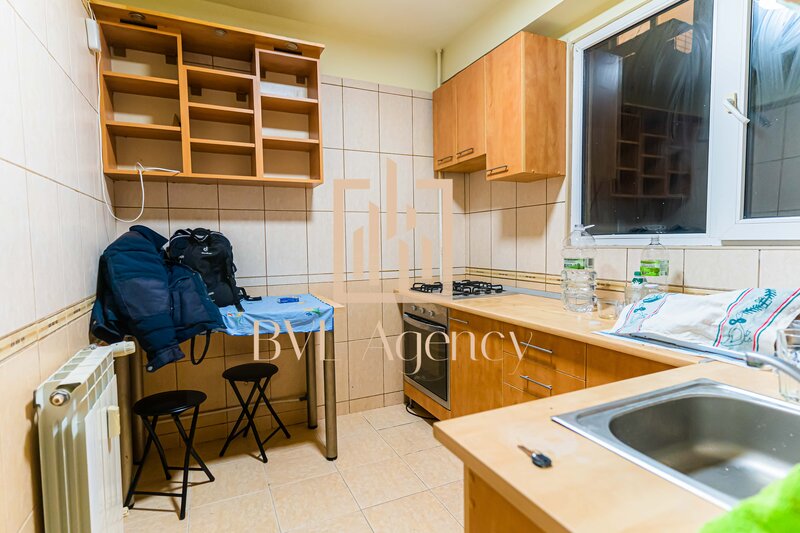 Drumul Taberei, Str. Pravat, vanzare apartament 2 camere