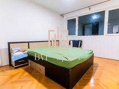 Drumul Taberei, Str. Pravat, vanzare apartament 2 camere