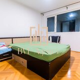 Drumul Taberei, Str. Pravat, vanzare apartament 2 camere